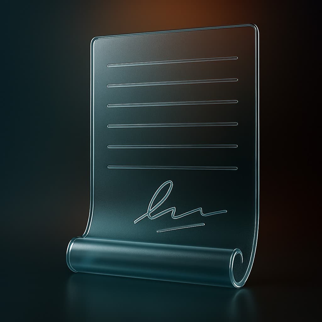 What we do illustration 4