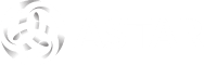Astar Network