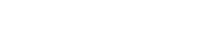 ETH Global