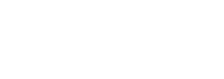 Infia Corp