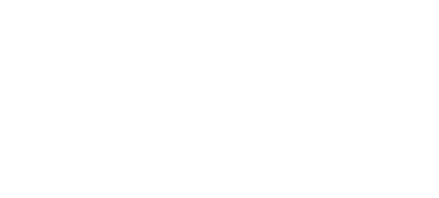 Kemenkes