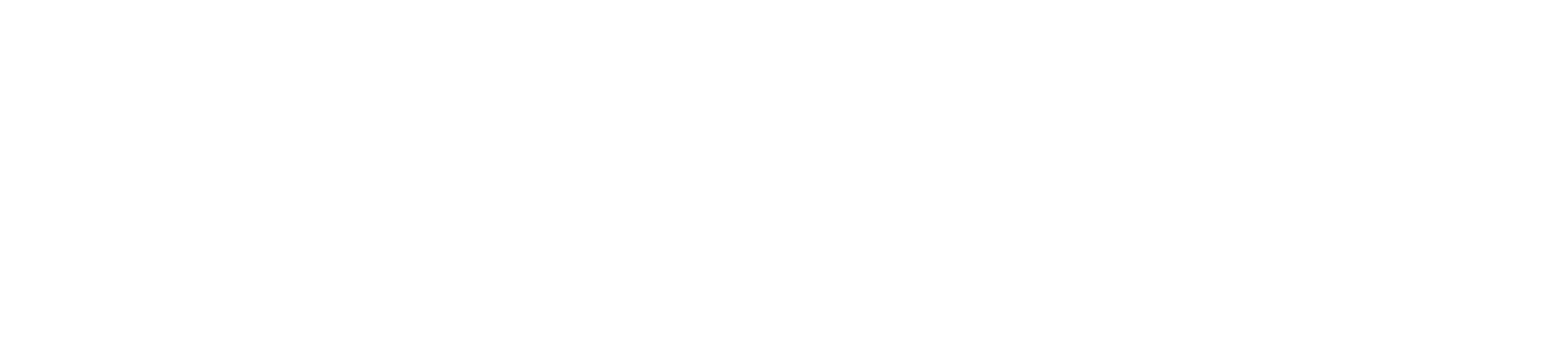 Tokenomy